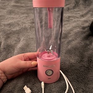 Blendjet 2 Portable Blender